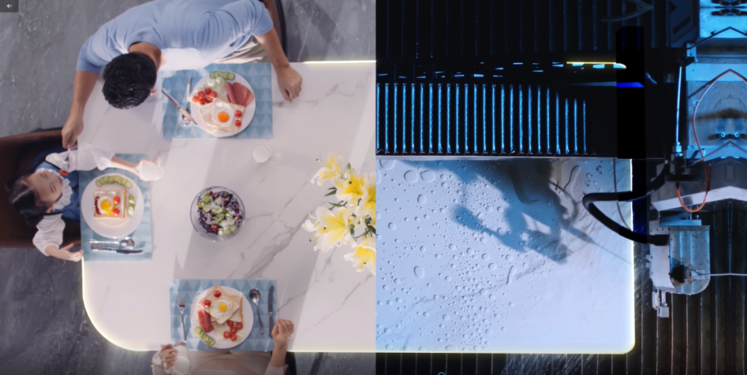 德利豐：硬件+軟件，“做難而有價(jià)值的事情”丨「中國品牌日」對話錄(圖8)