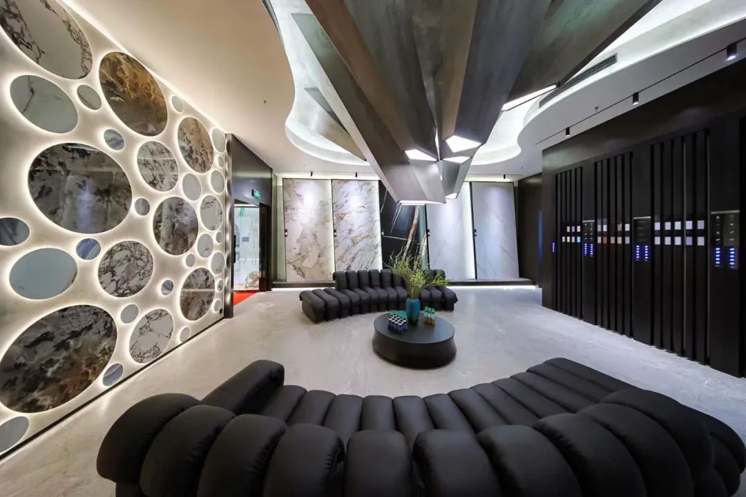 德利豐：硬件+軟件，“做難而有價(jià)值的事情”丨「中國品牌日」對話錄(圖10)