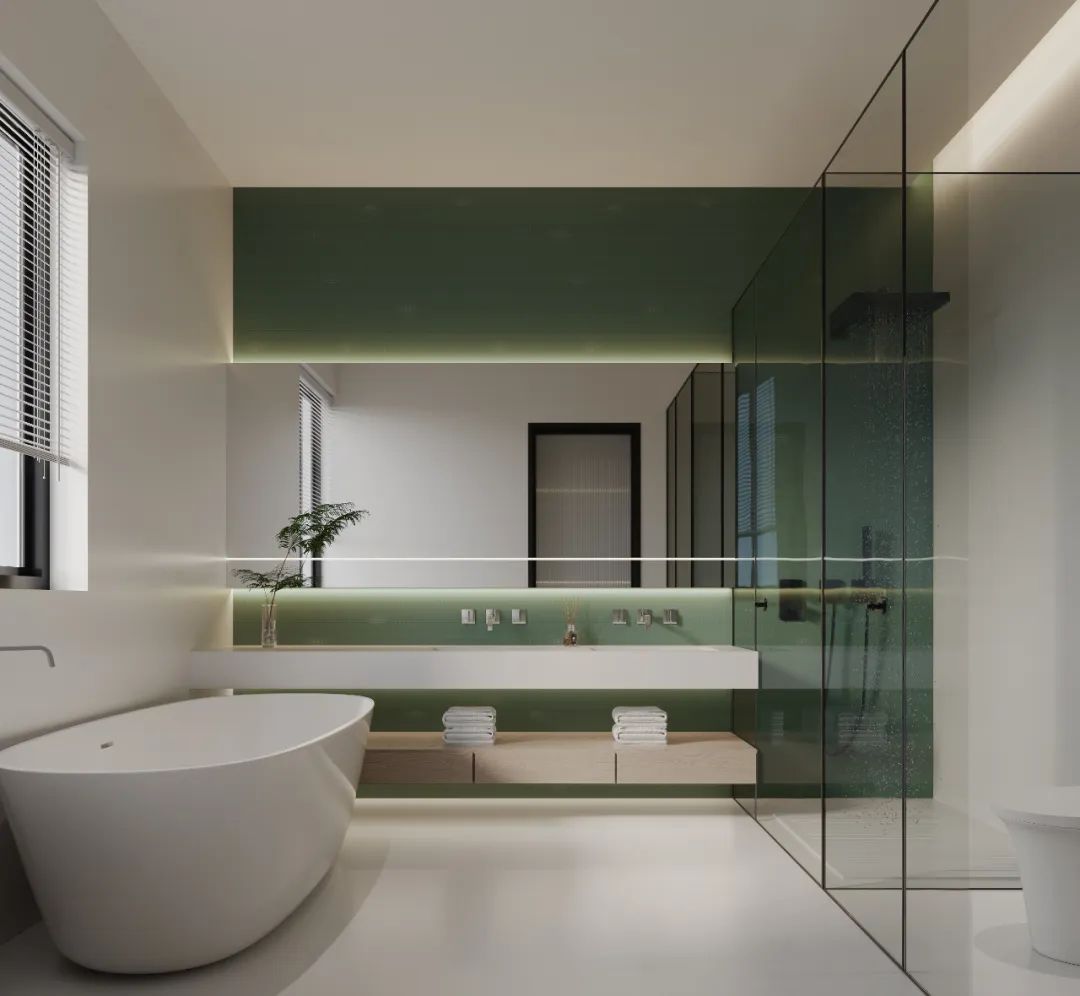 德利豐：硬件+軟件，“做難而有價(jià)值的事情”丨「中國品牌日」對話錄(圖14)