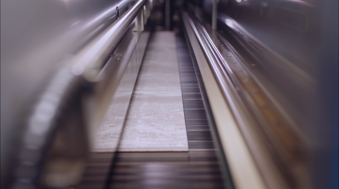 德利豐：硬件+軟件，“做難而有價(jià)值的事情”丨「中國品牌日」對話錄(圖28)