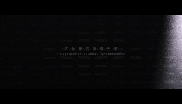 保時(shí)捷設(shè)計(jì) | 德利豐·GTS 07系列，解構(gòu)保時(shí)捷經(jīng)典，重構(gòu)家居新境(圖6)