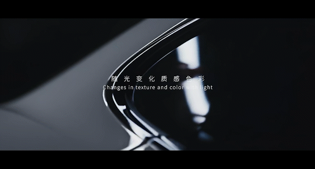 保時(shí)捷設(shè)計(jì) | 德利豐·GTS 07系列，解構(gòu)保時(shí)捷經(jīng)典，重構(gòu)家居新境(圖7)