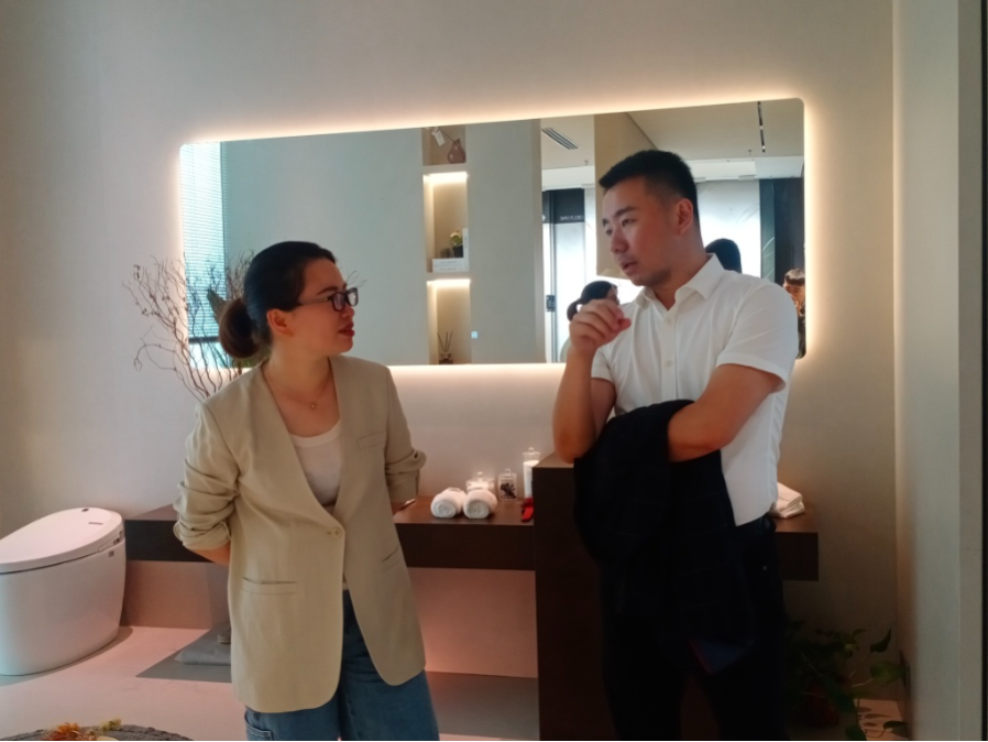 2024德利豐百萬(wàn)單店特訓(xùn)營(yíng)一華東站圓滿(mǎn)舉行(圖12)