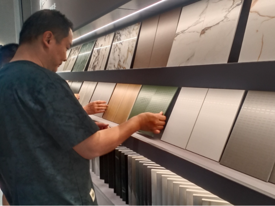 2024德利豐百萬(wàn)單店特訓(xùn)營(yíng)一華東站圓滿(mǎn)舉行(圖15)