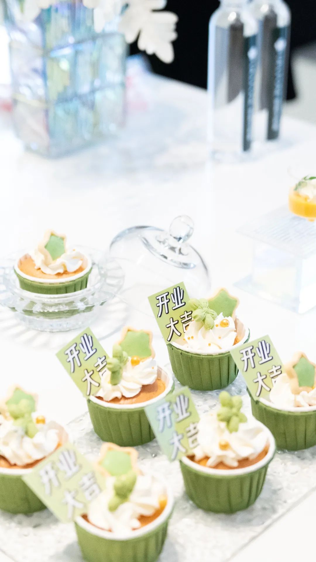 德利豐寧波旗艦店盛大開業(yè) | 以設計之名，巖造家居美學(圖2)